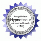 hypnose-zertifikat