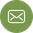 Briefkasten-email-symbol